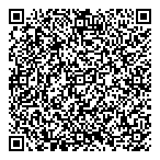 QR код "Домофей"