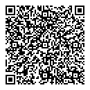 QR код "Mary Kay"