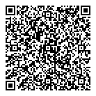 QR код "Марафет"