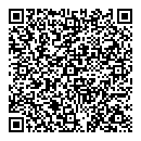 QR код "Продукты"