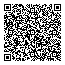 QR код "ННПЦТО"