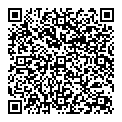 QR код "RENI"