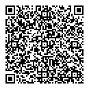 QR код "Секреты Лан"