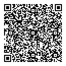 QR код "Виктория"