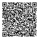 QR код "Mirra"