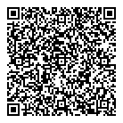 QR код "Пирамида"