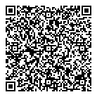 QR код "LR HEALTH & BEAUTY SYSTEMS"