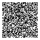 QR код "Магнит"