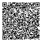 QR код "Комильфо"