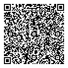 QR код "Барис"