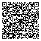 QR код "Конфети"