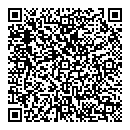 QR код "Mary Kay"