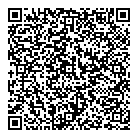 QR код "Копеечка"