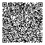 QR код "AGA-Автомаг"