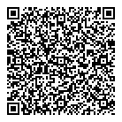 QR код "Валентина"