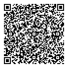 QR код "Малинка"