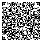 QR код "Dzintars"