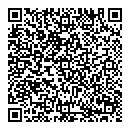 QR код "Vi Vi"