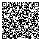 QR код "Стелла"