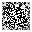 QR код "Mary Kay"