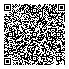 QR код "Mystical parfum"