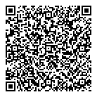 QR код "Дружба"