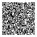QR код "beauti"