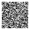 QR код "Для Вас"