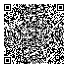 QR код "Диана"