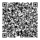 QR код "Сапфир"
