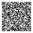 QR код "Золушка"