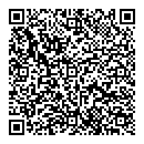 QR код "Катрин"