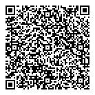 QR код "ЯR"