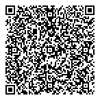QR код "Чиполлино"