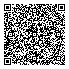 QR код "Екатерина"