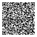 QR код "Гастроном"