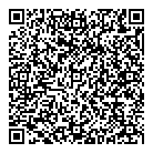 QR код "faberlic"