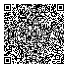 QR код "Мегуми"
