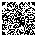 QR код "Ярмарка"