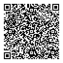 QR код "Арго"