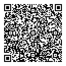 QR код "tianDe"