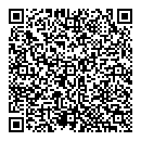 QR код "Сапфир"
