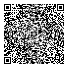 QR код "ЯR"
