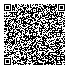 QR код "Oriflame"