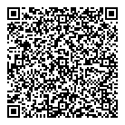 QR код "БАРИС"