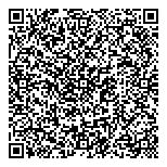 QR код "Мыльный бриз"