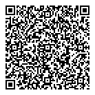 QR код "faberlic"