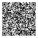QR код "Parfum Bar"