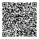 QR код "Ярмарка"