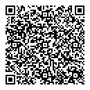 QR код "Аист"